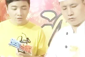 一道适合夏日的菜 爽脆可口 名厨手把手教你这道泡椒藕带炒猪肚视频封面