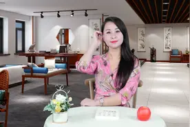 喜欢的人是巨蟹座，掌握这两点，轻松赢得他的心视频封面