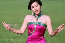 2019，这首《歌在飞》又火了！