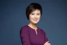 张泉灵：央视工作18年，因医生误诊癌症离职，如今怎样了？视频封面