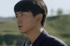 人生之路：张克南曝出亚萍多年丑闻，高加林简直不敢信，巧珍傻眼视频封面