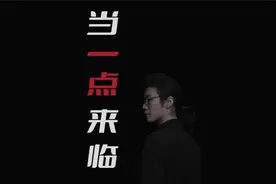 租了一间公寓，莫名其妙发生了这样的事...视频封面