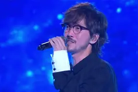 2005年的华语乐坛究竟有多疯狂，十几年过去了这些歌曲依旧在霸榜视频封面