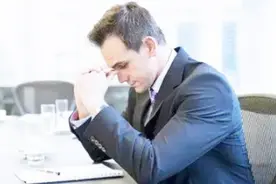 男性尿道刺痛是什么原因造成的？吃什么药效果比较好？视频封面