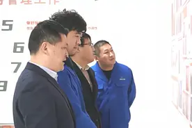4.4万人受益！宿迁市调整部分优抚对象抚恤和生活补助标准视频封面