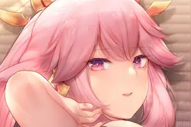 那些年你错过的女孩？视频封面