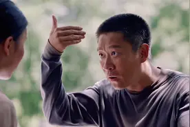 花开山乡：治保主任调解纠纷，没成想把事情说得很严重，两头收钱视频封面