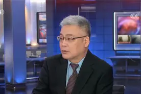 今日关注 0907 疫情飙升世界第二 印度豪购潜艇急强军视频封面