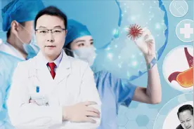 胃炎、胃溃疡久治不愈老胃病时刻困扰，半夜胃疼的原因有哪些？视频封面