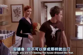 英语为什么一直学不会？因为不够熟练！《主妇》204-6视频封面