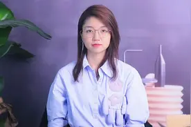 上海户口的8大好处。@西瓜视频视频封面