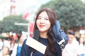 网恋奔现发现对方是女生怎么办？妹子直言不讳，说得精辟视频封面