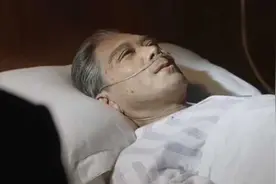 海棠依旧：毛主席两首诗词，周总理竟讲出诗词来由视频封面