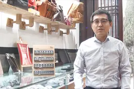 一克拉钻石多少钱？其实这种算法是错的，Andy老师教你正确读钻石视频封面
