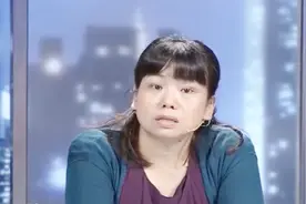 6个子女不赡养老人 却为分遗产互相指责 老人临终时身边只有儿媳视频封面