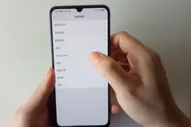 微信里的那些奇葩地区