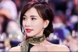 日本Akira曝林志玲私下真面目，女神只有表面光鲜靓丽？视频封面