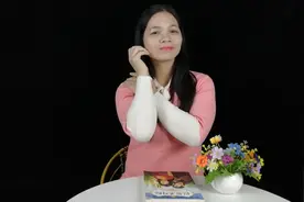 男人出轨回归家庭后，女人让他彻底甩掉小三的方法视频封面