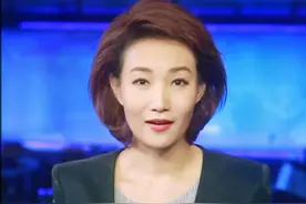 【主播说联播】希望乘风破浪的你们 考的都会 会的都对！视频封面