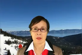 中老年人6小时睡眠是底线？连续三天没达标，身心出现5方面问题视频封面