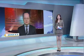 管姚：“寻求成为最后赢家”美对俄乌冲突应对策略显著变化视频封面