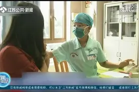 全国多地试点免费接种HPV疫苗！专家：不建议盲目等待九价疫苗视频封面