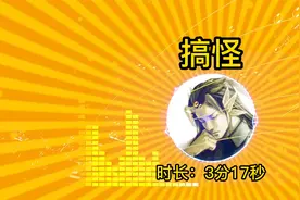Angelina完整版