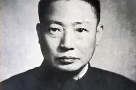 新中国成立，李克农任命为情报部部长，国民党特务却不曾罢手视频封面