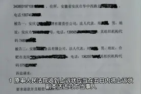 民事诉讼二审审理流程是怎样的？视频封面