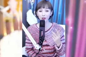 梁红演唱《明月夜》,明明是一场空在梦里浮沉,不敢问当年是假是真
