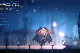 空洞骑士灵魂大师视频封面
