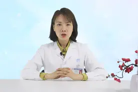 睡前是皮肤护理的“关键期”，牢记5个细节，让皮肤健康又美丽