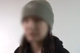 女生租住1年房间发现隐秘摄像头：正对卧室床头，警方已介入视频封面