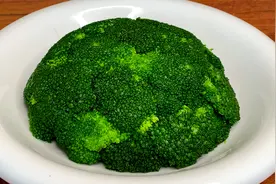 年夜饭之花开富贵，做法简单，好吃又好看，新年讨个好彩头视频封面