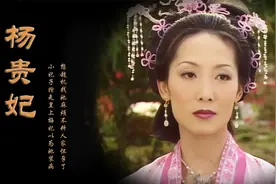 贵妃15：妃子地位低下受欺负，一怀孕宠冠后宫，死对头见了绕路走视频封面