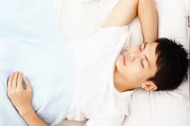吃了感冒药，还可以吃希爱力吗？，两者不可兼得？