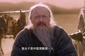 一生必读的5本书，第一本让你游刃职场，最后一本揭露人性的善恶视频封面