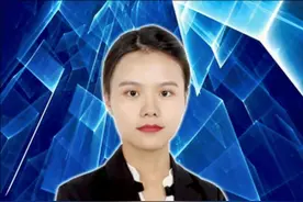 初贝嘉育儿营养课堂——宝宝怎样吃冰淇淋最好？视频封面