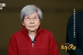 千年莫高窟新时代也有新故事，一起了解！视频封面