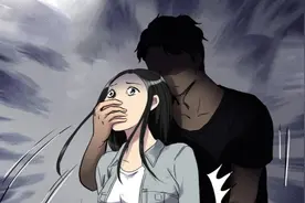 少女惨遭渣男PUA，最后清醒过来后，她还发现一件更恐怖的事情！视频封面