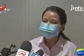 江西：高中新课改 南昌将“做示范”视频封面