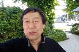 白俄罗斯难民组织非常负责，我我的情况上报到瑞士总部，等待批准视频封面