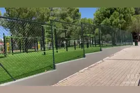 希腊雅典南部富人区Glyfada3居公寓 靠海 生活便利 升值潜力地段视频封面