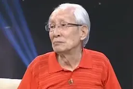 常宝华为马三立买减肥茶，笑翻众人，现场揭秘视频封面