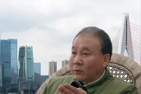 1997年重庆和四川为何“分家”？邓小平极力主张，背后有何深意？视频封面