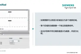 14西门子WINCC Unified_趋势视图视频封面