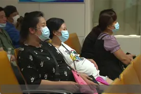 女性打疫苗后意外怀孕该如何处理，湘雅产科教授来解答视频封面