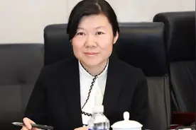 茅台女总工落选！中国工程院院士577位候选人名单公布视频封面