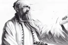 有社交恐惧症？害怕与人交谈？记住这6句口诀，你也可以能说会道视频封面