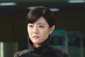 兵王一身发达的肌肉，让医生和护士难以自拔视频封面